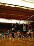 Volleyball Grossengstingen 13.jpg